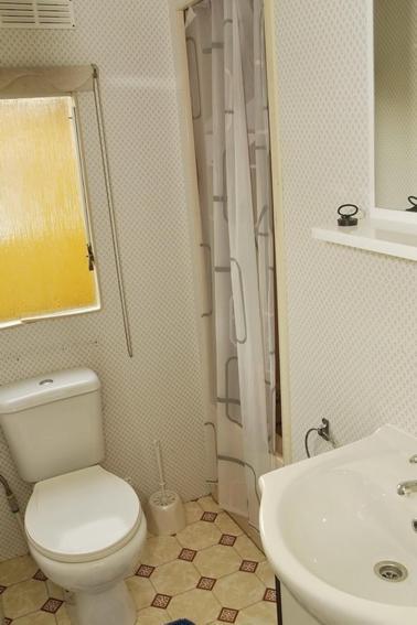 Camping Nadmorski Władysławowo エクステリア 写真