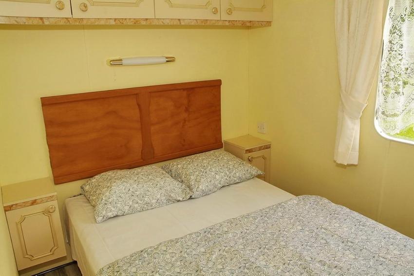 Camping Nadmorski Władysławowo エクステリア 写真